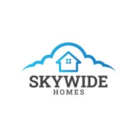 Skywide Real Estate logo - Similar company to Gloris