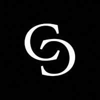 Cate Calco Consulting logo - Similar company to Sinc - Simulação Interna Do Ceub