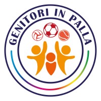 Genitori In Palla logo - Similar company to Capo-Verso