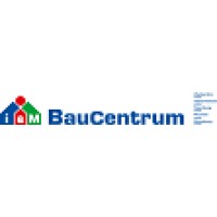 i&M BauCentrum logo - Similar company to Rhg Baucentrum