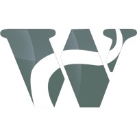 White Way Web logo - Similar company to Cybersecure365®