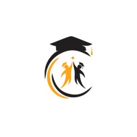 Ravi Institute logo - Similar company to Yayasan Ruangguru