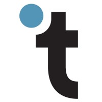 Terra Digital Ventures logo - Similar company to To70 Aviation