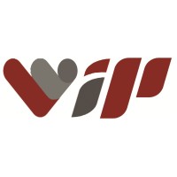 PT Wiratama Indramayu Perkasa logo - Similar company to Pt. Tripa Multi Mandiri