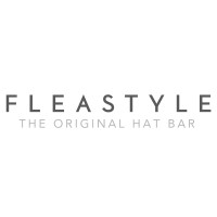 Flea Style logo - Similar company to Maison Sully