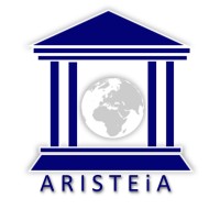 ARISTEiA logo - Similar company to Mindview | Strategy & Research