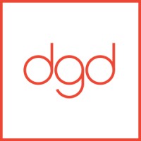 Dgdean