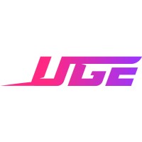Underground Esports (UGEsports) logo - Similar company to Ask The Doctor