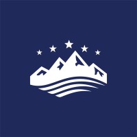 Sutherland Institute logo - Similar company to Herbay