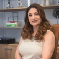 Marilene Contabilidade e Assessoria logo - Similar company to Braston Assessoria Contábil E Fiscal