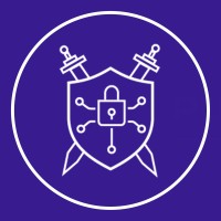Purple Shield Security logo - Similar company to Triune Infotech Llc