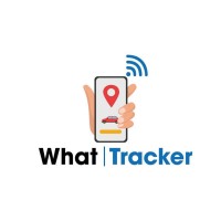 What Tracker logo - Similar company to Bni Uk