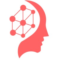 jeevahealth.ai logo - Similar company to Interlink Ai