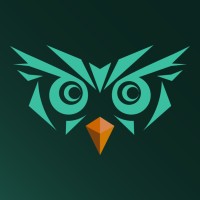 MyOwly logo - Similar company to Hyba Tech