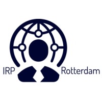International Research Project Rotterdam (IRP) logo - Similar company to Uluwatu Beach