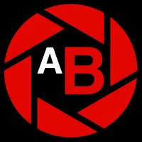 Agencia de Comunicaciones Broders SAC logo - Similar company to La Mediática