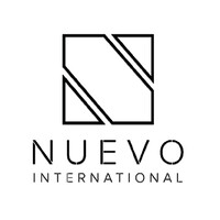 Nuevo International logo - Similar company to Felcor Lodging Trust