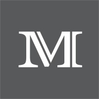 Adam R. McKnight, CPA, PC logo - Similar company to Core Financial Resources