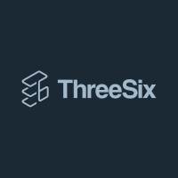 ThreeSix logo - Similar company to Memory Business Solutions
