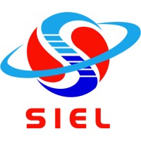 Stark Intervention Engineering Limited (SIEL) logo - Similar company to Petroleum And Mineral Development Group