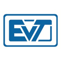EVT Eiberger Verfahrenstechnik GmbH logo - Similar company to Pero Ag