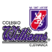 Colegio Williams Cuernavaca