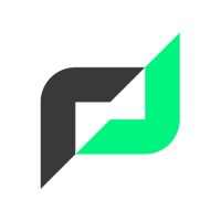 FIX Consulting, LLC logo - Similar company to Fix Consulting