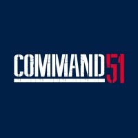 Command51 logo - Similar company to Famaso