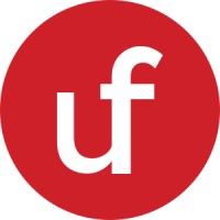 Umar Farooq Esq. P.C.