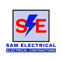 Sam Electrical Inc.