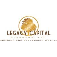 Legacy Capital Planners logo - Similar company to Ettingoff Wealth Management (Ewm)