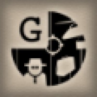 Gotchapp