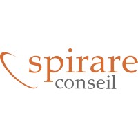 Spirare conseil