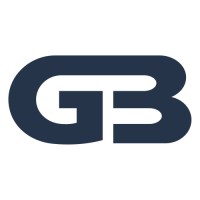 Gratte Brothers | Building Services & Engineering logo - Similar company to Ags Noise Control