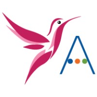 Apportunity.net