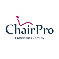 ChairPro Bulgaria logo - Similar company to Offisphera Ad