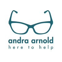 Andra Arnold and Associates logo - Similar company to Elena Saradidis Group