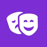 Pixel Afisha logo - Similar company to Comms Boutique | London
