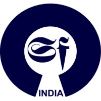 Saini Flange Pvt. Ltd. logo - Similar company to Witte Steel + Flange Systems Gmbh