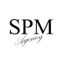 SPM Agency logo - Similar company to Cinarra Systems, Inc