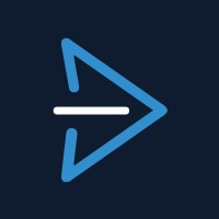 ALANTE >> Consultores en Reputación logo - Similar company to Page To Delete