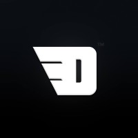 DRONEBOIS logo - Similar company to Mgive Powered By Rally4