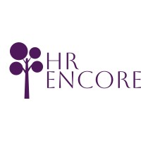 HR Encore, LLC logo - Similar company to Lateral.Systems