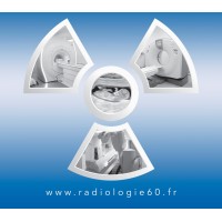 RADIOLOGIE60 - Imagerie Médicale dans l'Oise logo - Similar company to Irm - Information Resource Management