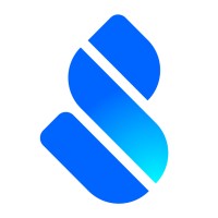 SEGURasesores Adeslas. Agente exclusivo de Seguros. Madrid logo - Similar company to Grinkare Group