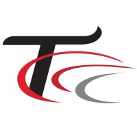 THREE COMP logo - Similar company to Comp Three