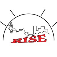 RISE Resource Centre for Independent Living (RCIL) logo - Similar company to Unique People Services Inc