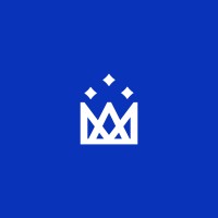 Magno Marketing logo - Similar company to Sero Ads