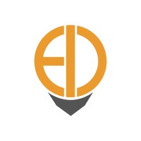 E-Cell, Mahindra University logo - Similar company to E-Cell, Mlritm