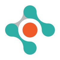 Grupo Medsut logo - Similar company to Grupo Mv3 - Comercio E Distribuicao